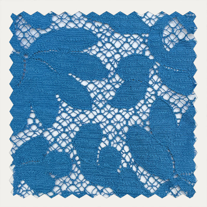 Aqua Riviera Lce