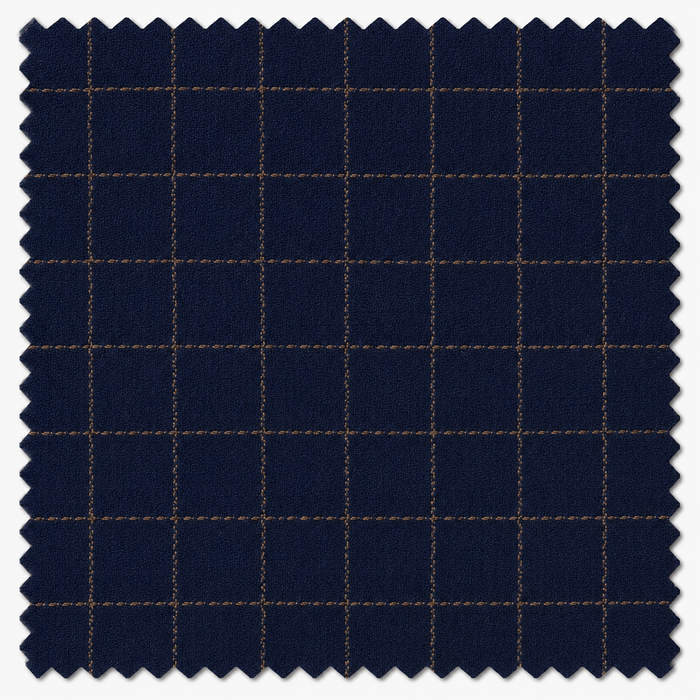 Checks