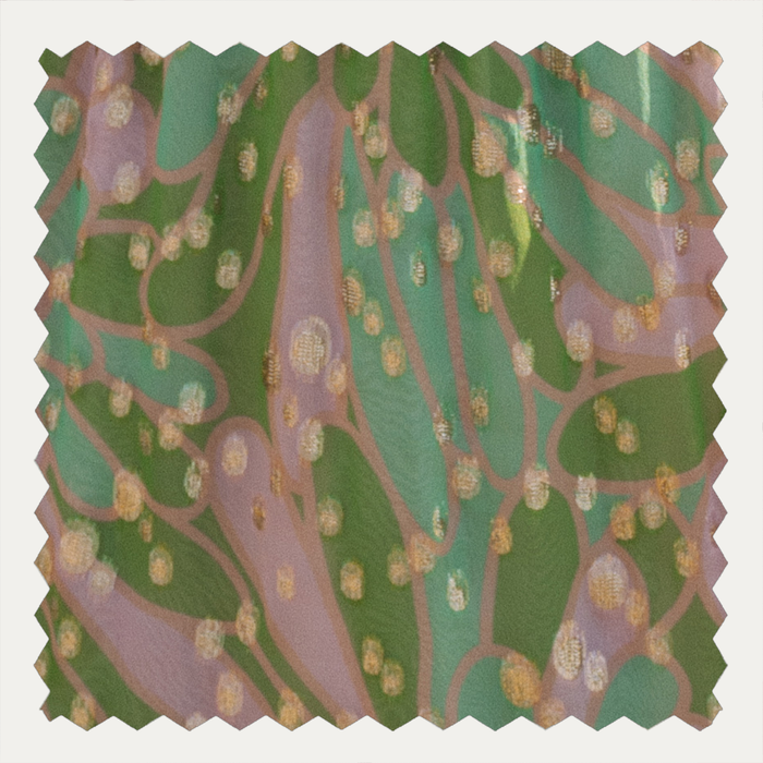 Marrakesh Grass