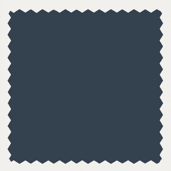 Midnight Navy