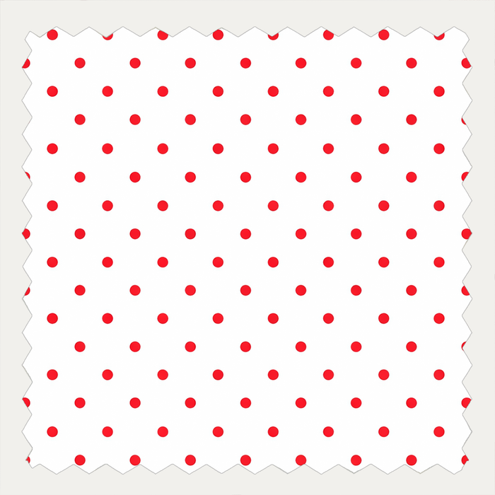 Red Dot