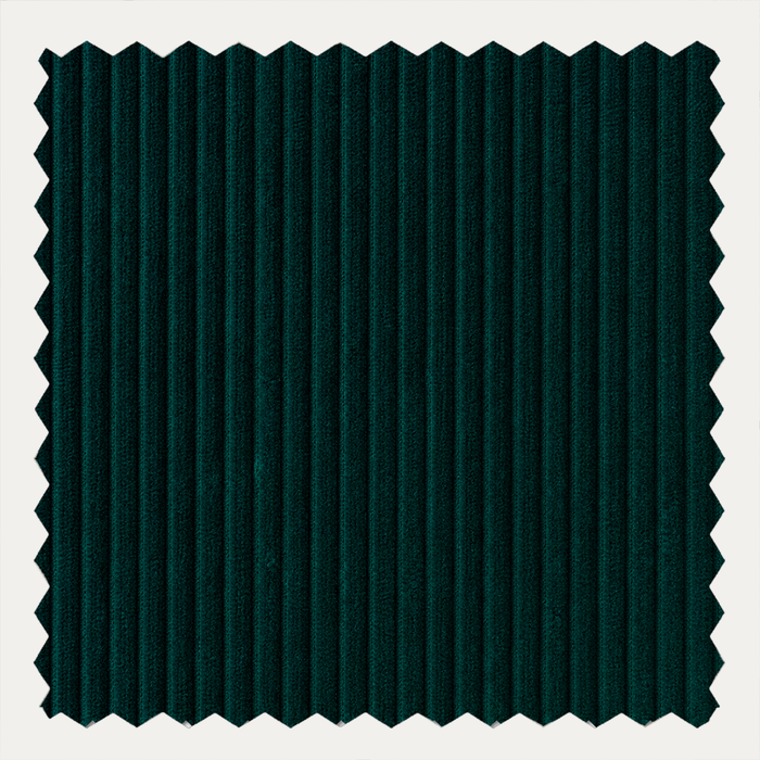 Spirulina Corduroy