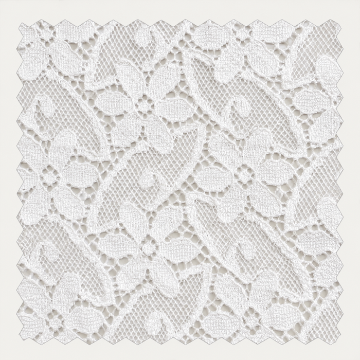 White Vine Lace