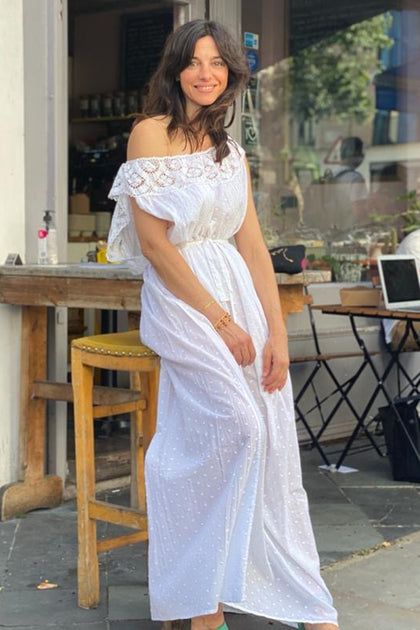 ACAPULCO-DRS-FL-PLM-WHT-