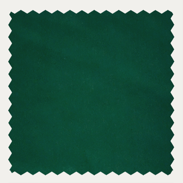 Bottle Green