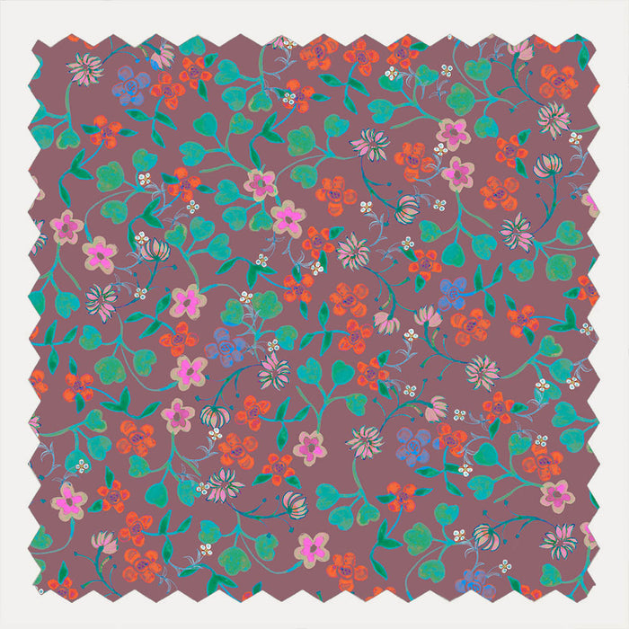 Floretas Plum