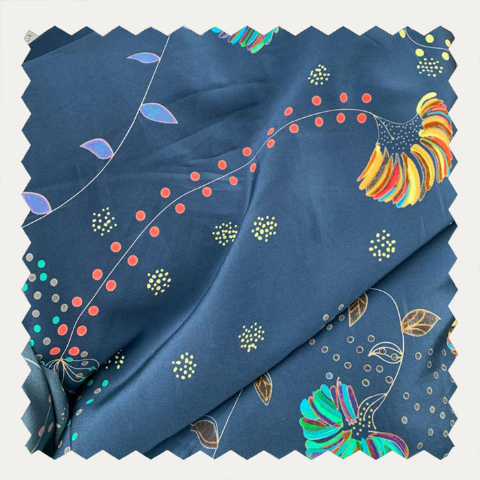 Lolita Navy