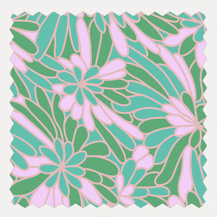 Marrakesh Pink