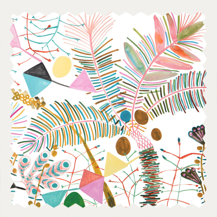 Palmera