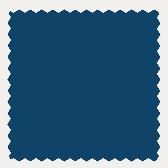 Petrol