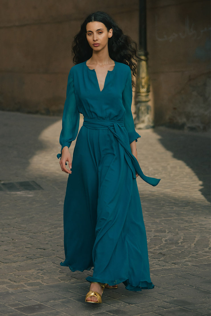 amanda maxi dress Amanda Maxi Dress