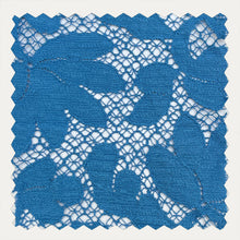 Aqua Riviera Lce