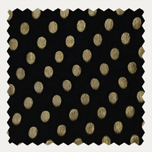 Black Gold