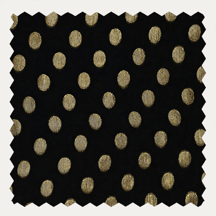Black Gold