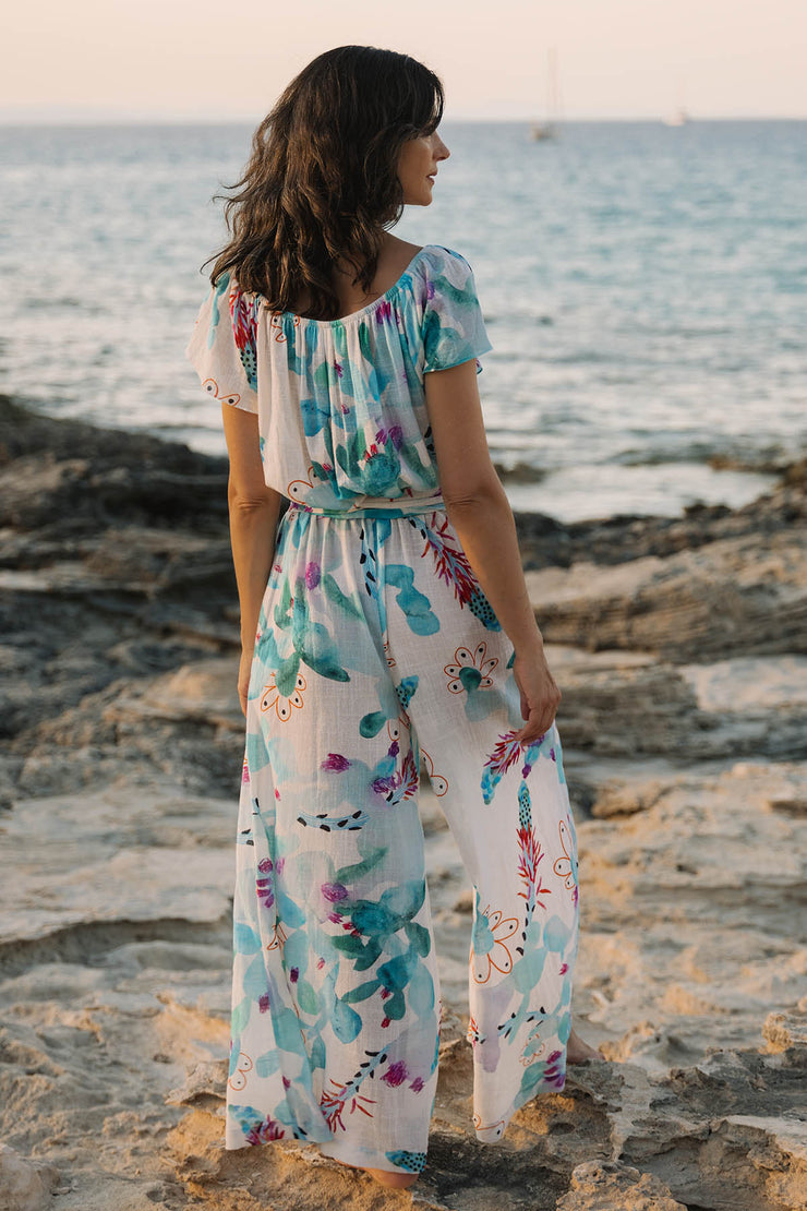 Dani Jumpsuit