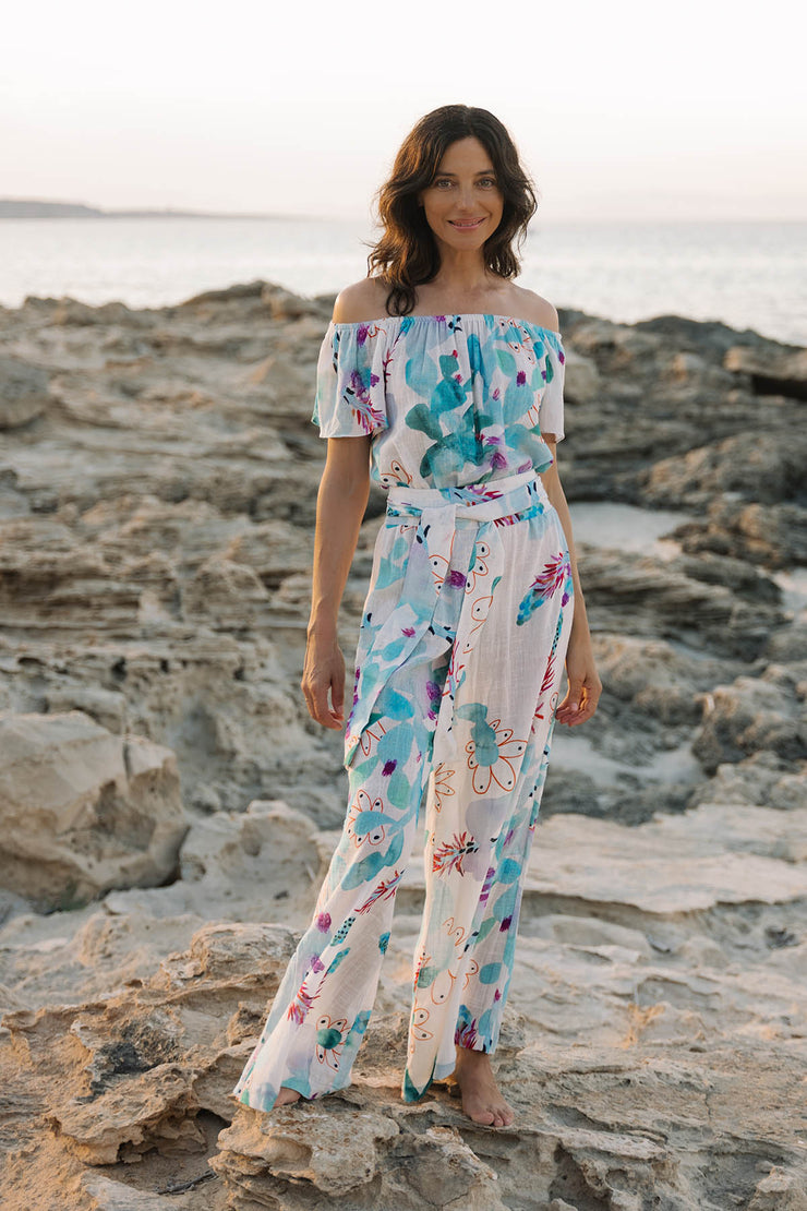 Dani Jumpsuit