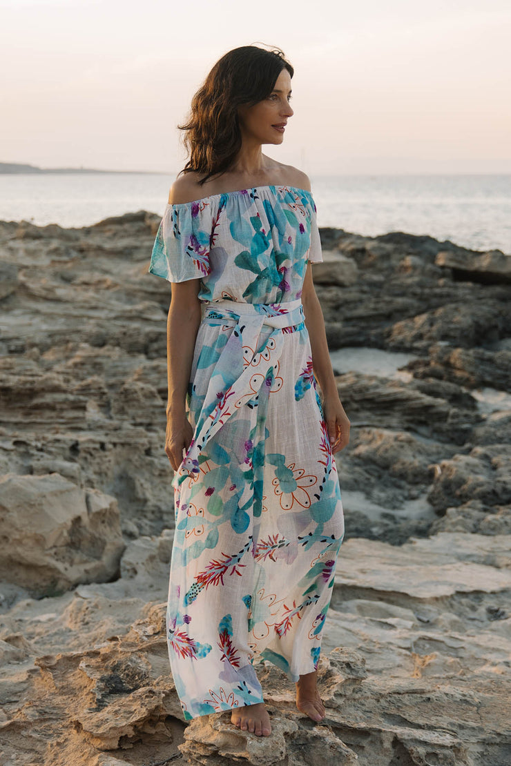 Dani Jumpsuit