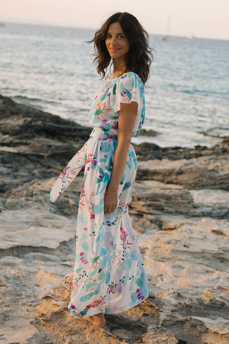 Dani Jumpsuit
