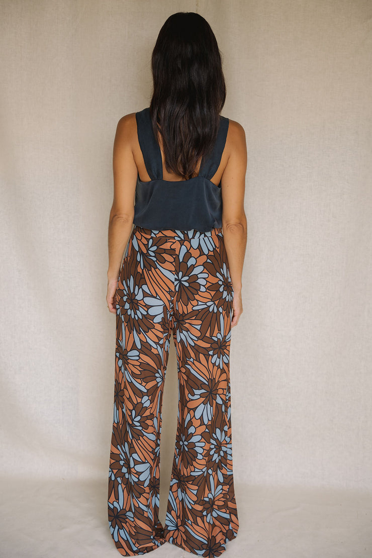Kenza Trousers