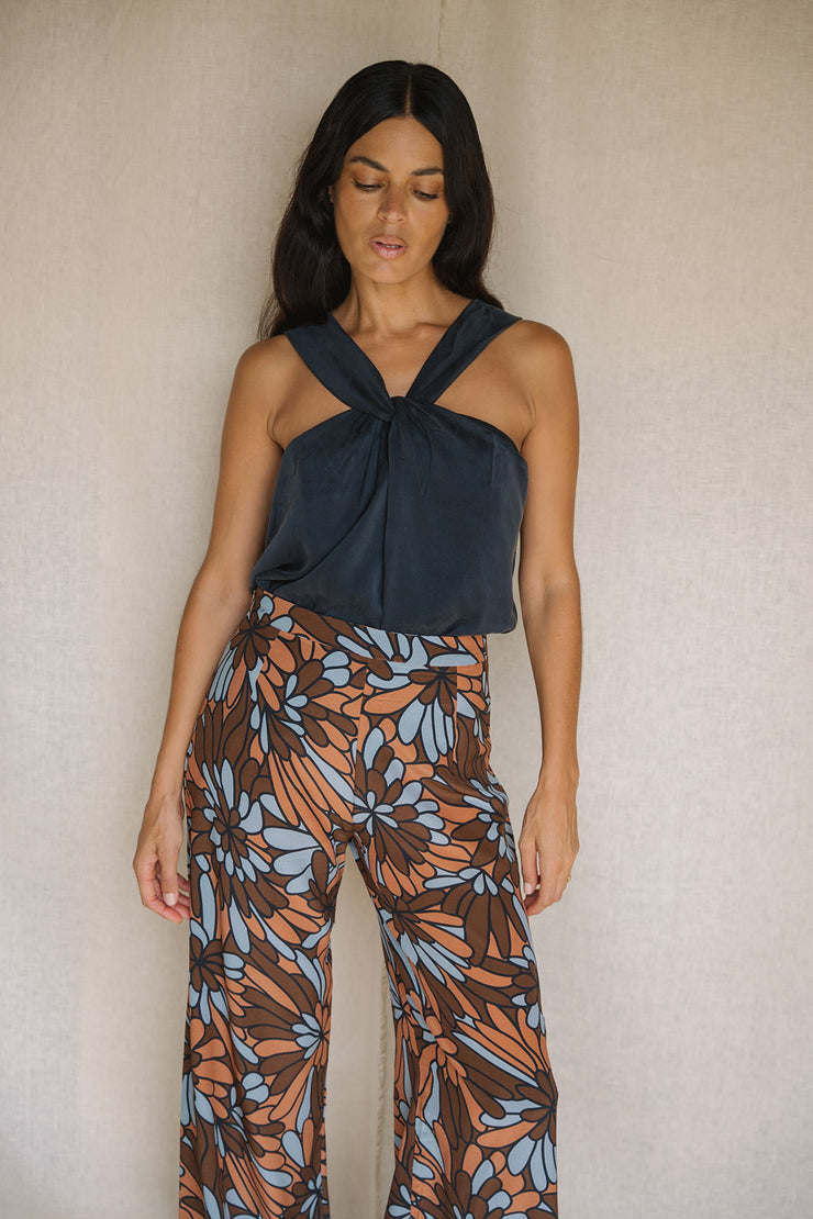 Kenza Trousers