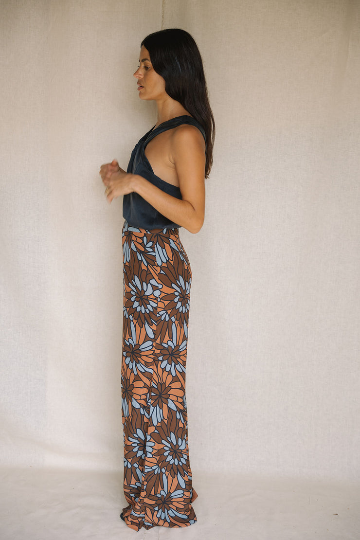 Kenza Trousers