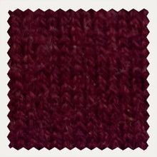 Lava
