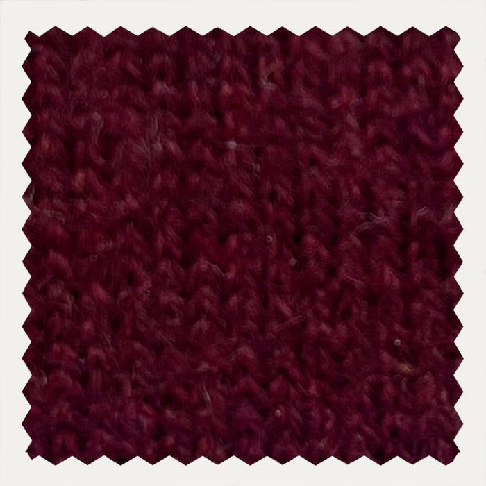 Lava