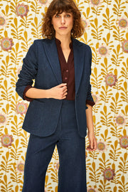 Pauline Blazer Jacket