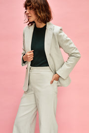 Pauline Blazer Jacket