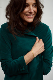 Pauline Blazer Jacket