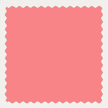Peach Blosson