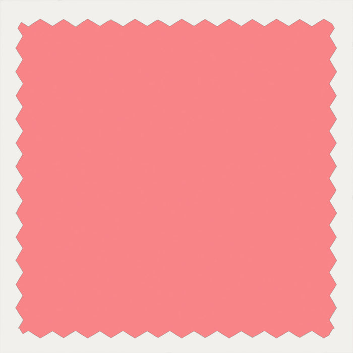 Peach Blosson