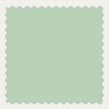 Pistachio