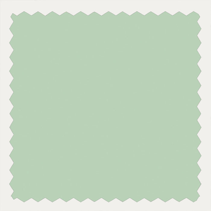 Pistachio