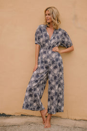 Villamarie Jumpsuit  | Made to Order