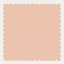 Bisque