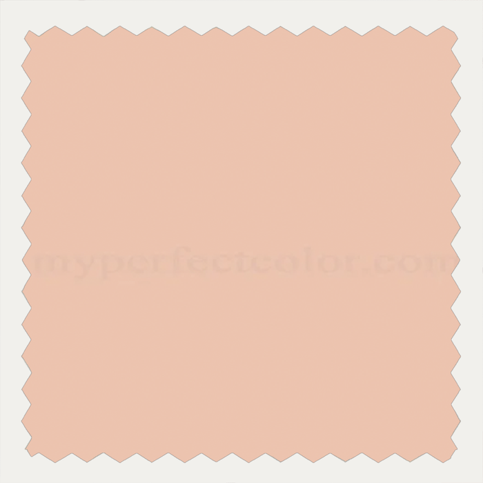 Bisque
