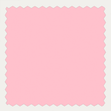 Candy Pink