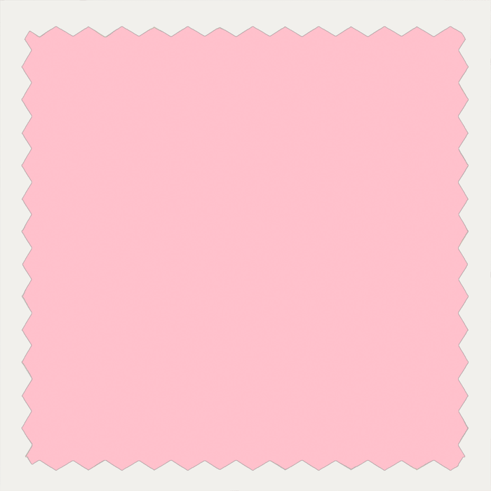 Candy Pink