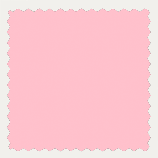 Candy Pink