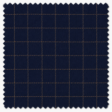Checks