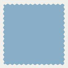 Cool Blue