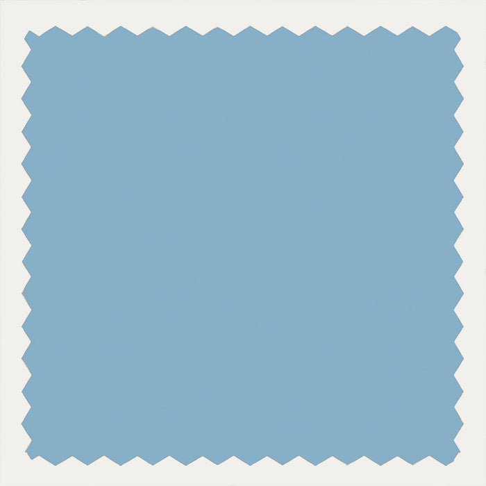 Cool Blue