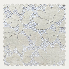 Ecru Riviera Lace