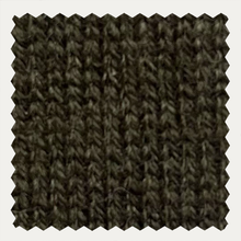 Khaki Bronze