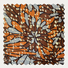 Marrakesh Brown Gold