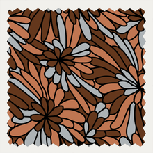 Marrakesh Brown
