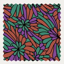 Marrakesh Purple