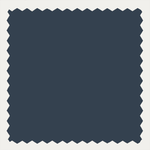 Midnight Navy