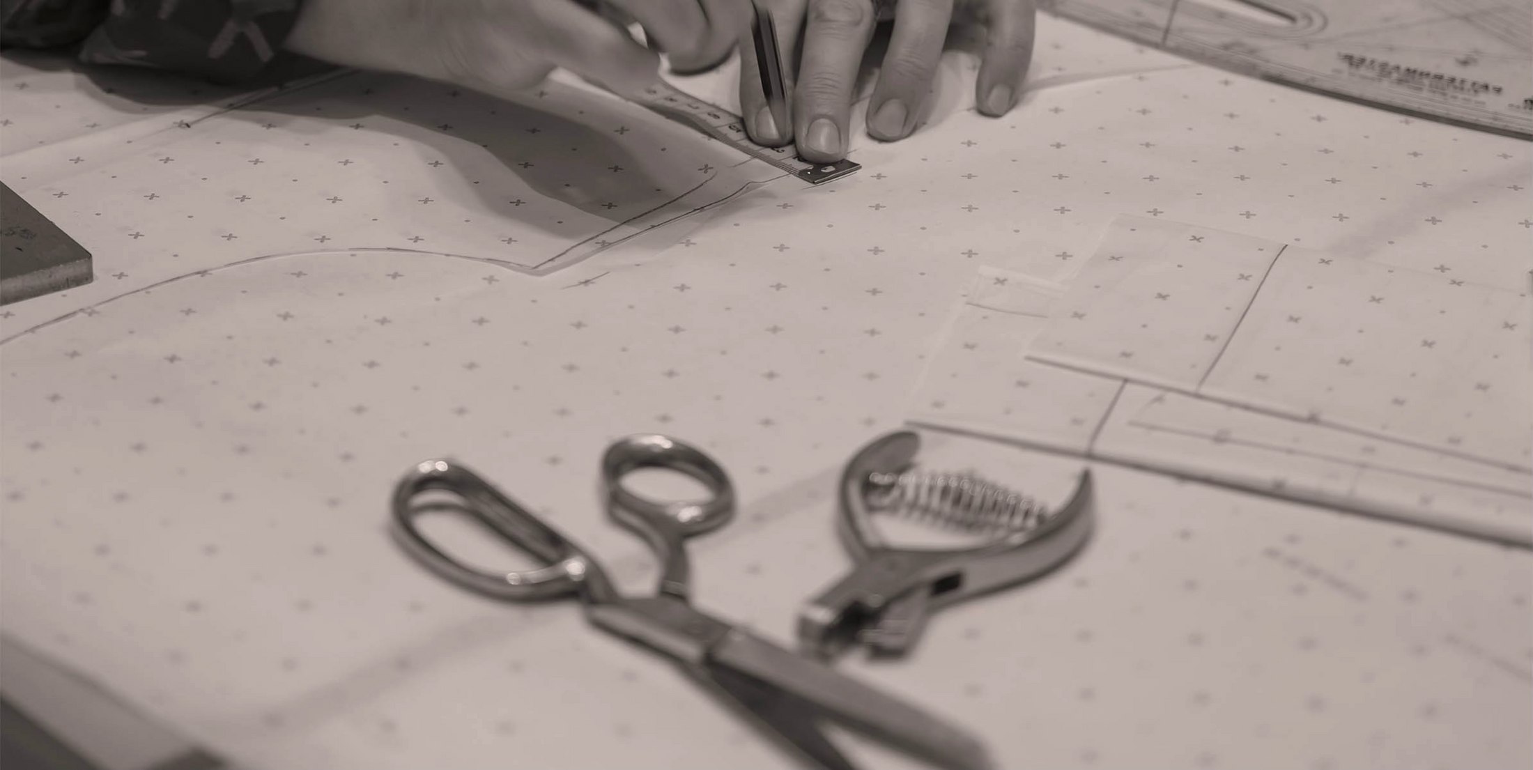 Designed to Be Chosen, Crafted to Be Yours